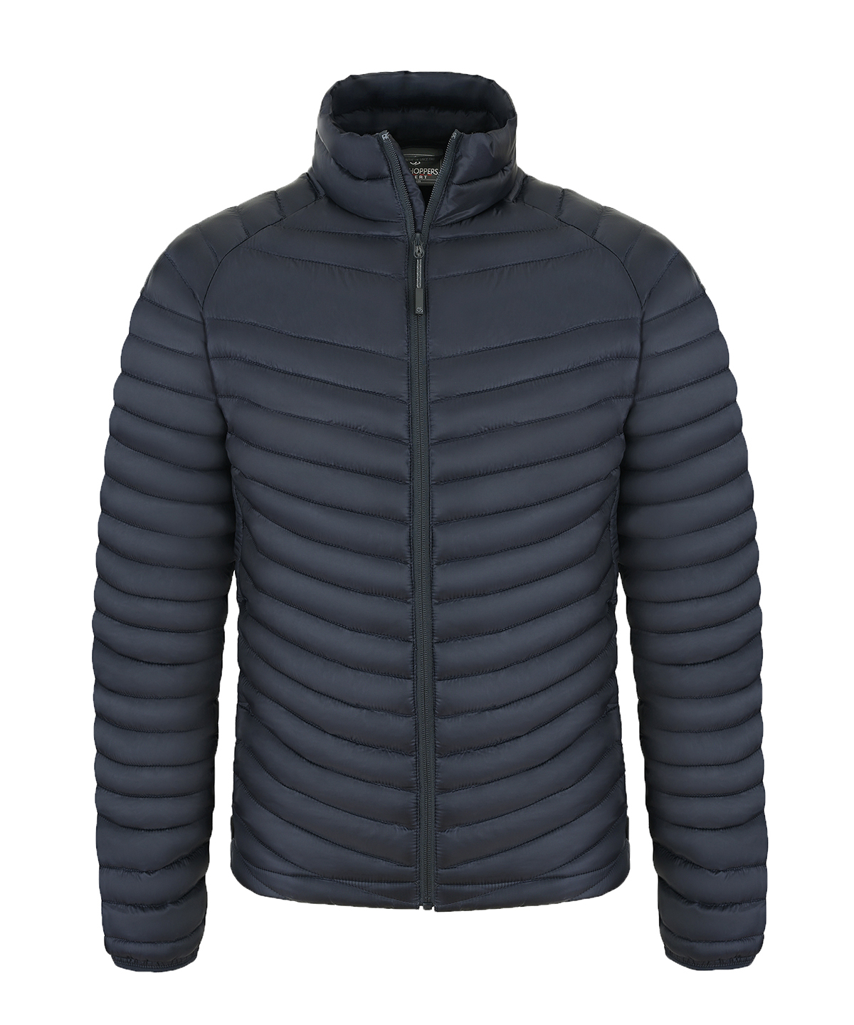 Expert Expolite Thermal Jacket - Image 3
