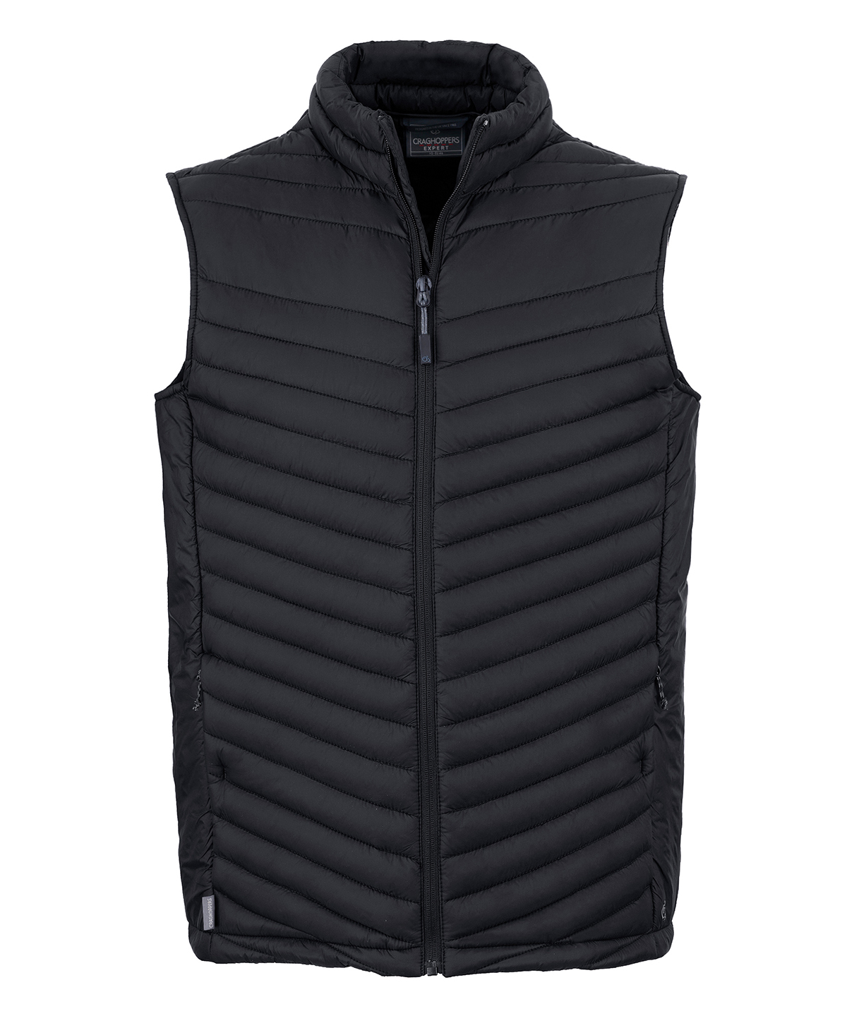 Expert Expolite Thermal Vest - Image 2