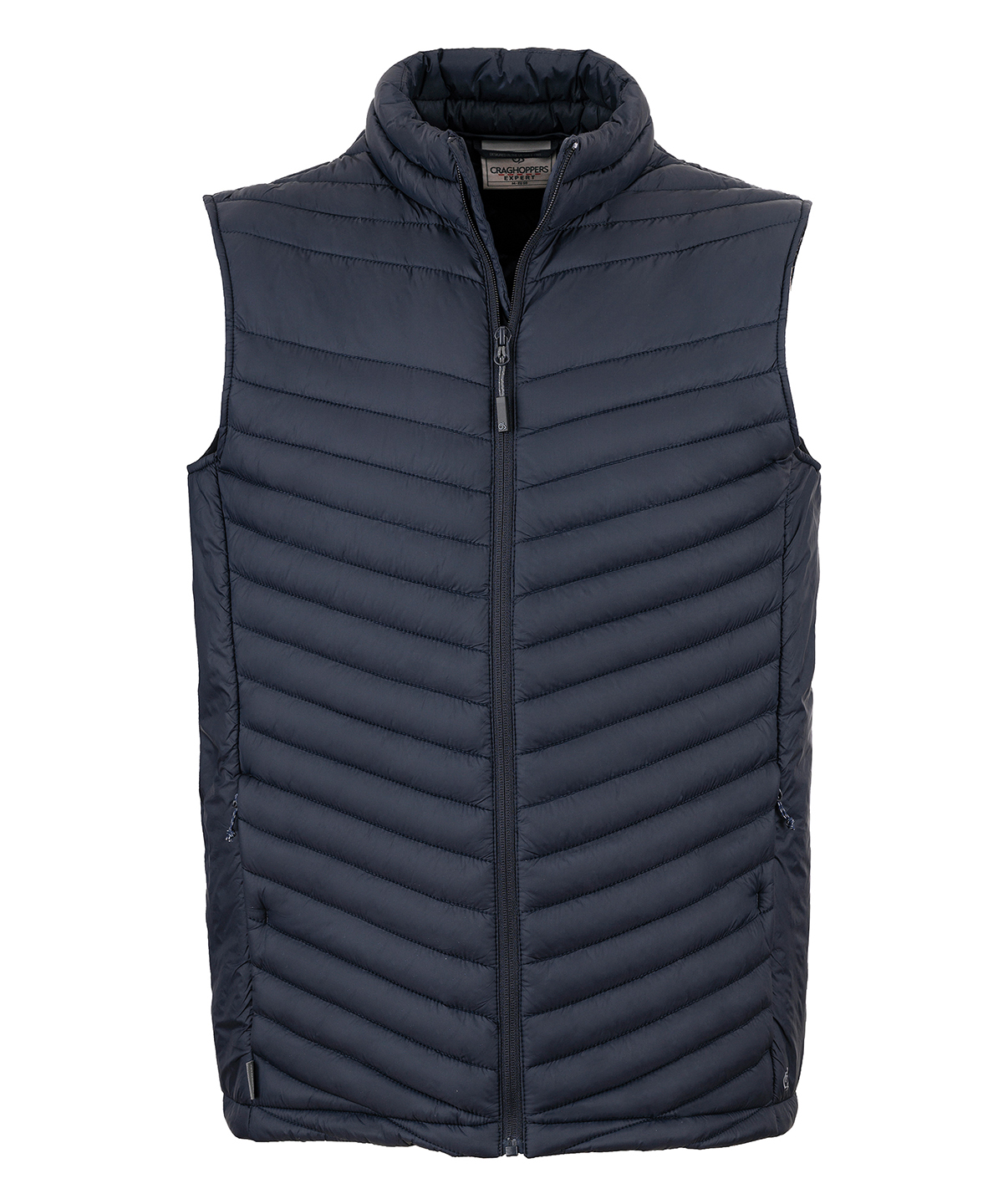 Expert Expolite Thermal Vest - Image 3
