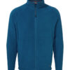 Poseidon Blue