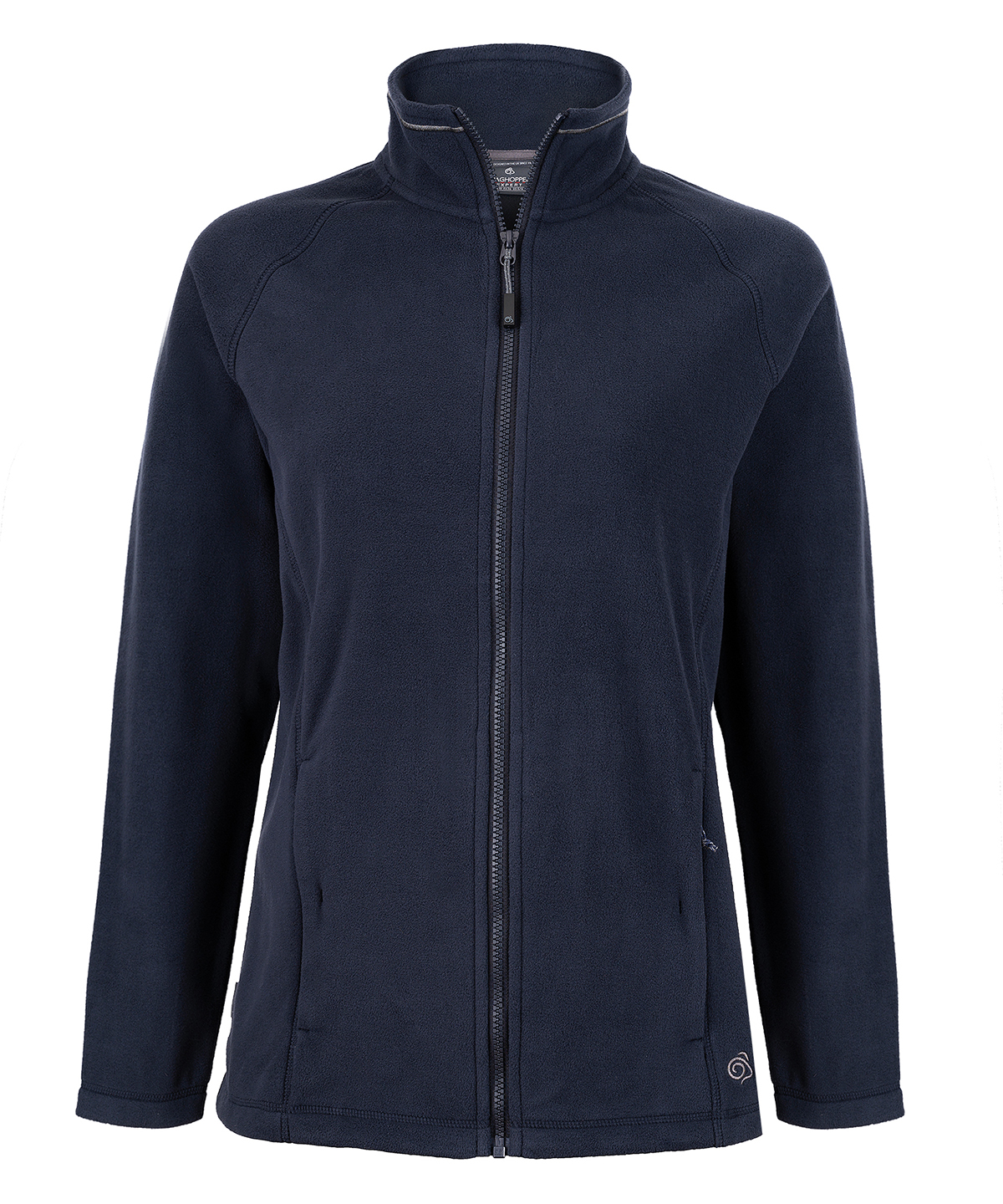 Expert Women's Miska 200 Fleece Jacket - Image 3