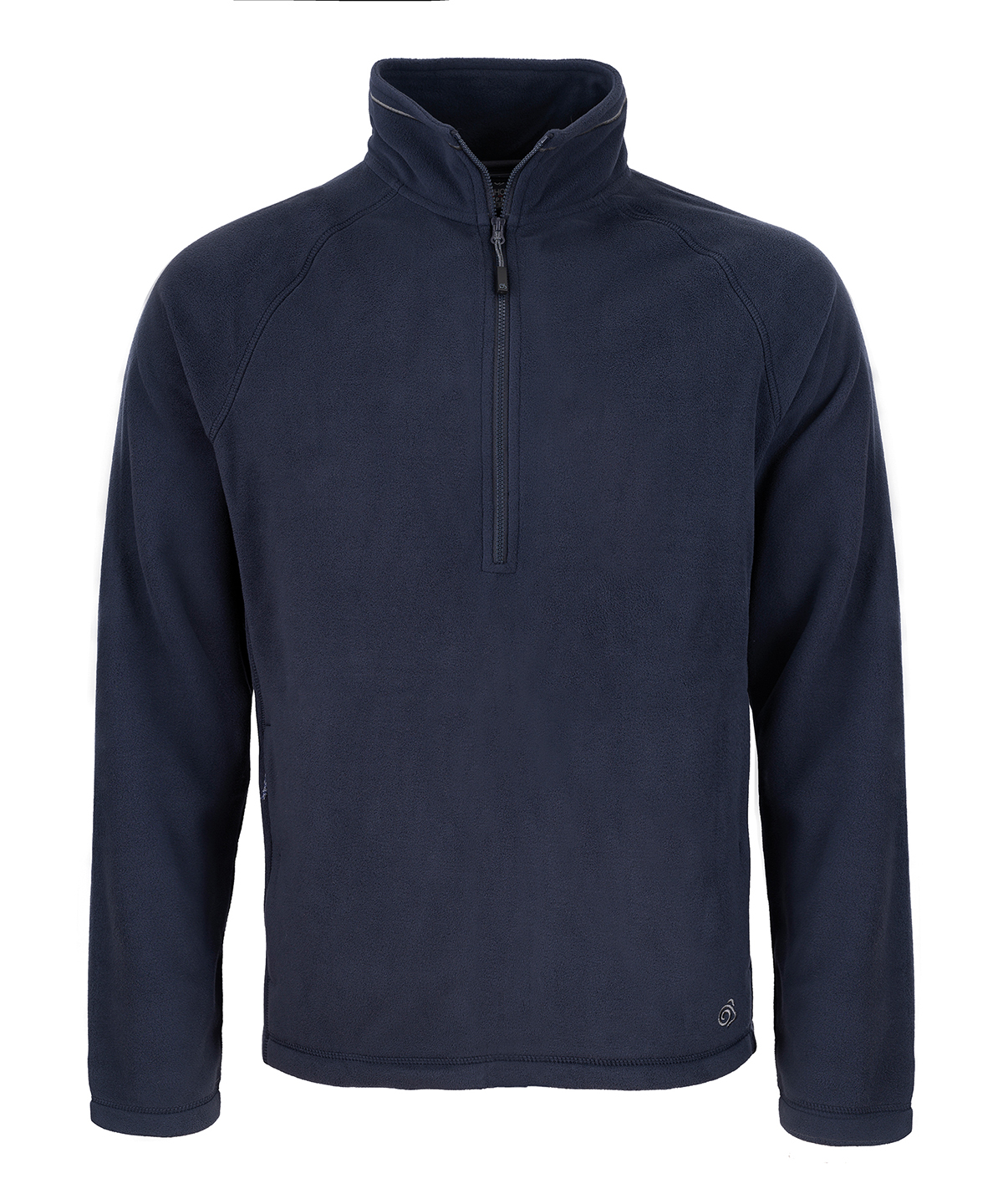 Expert Corey 200 Fleece Half-Zip - Image 4