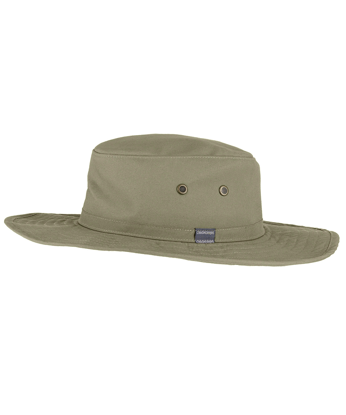 Expert Kiwi Ranger Hat - Image 2