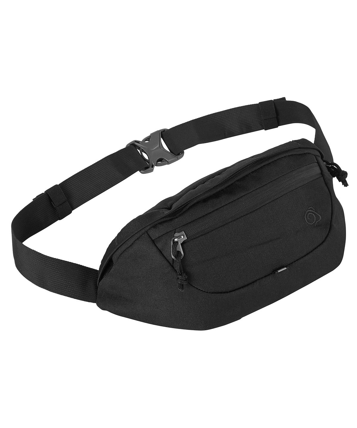 Expert Kiwi Waist Pack - Image 2