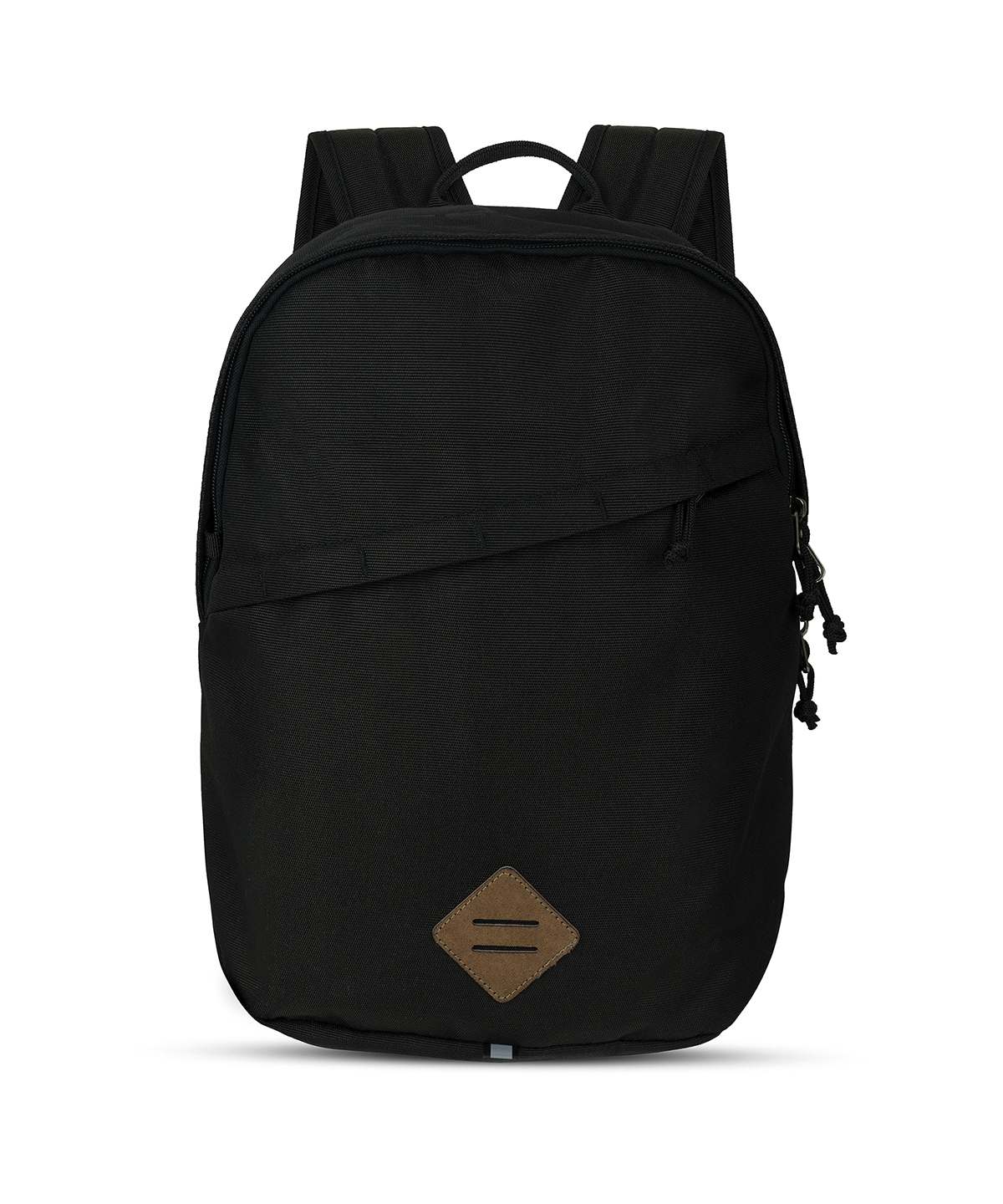 Expert Kiwi Backpack 14L - Image 2