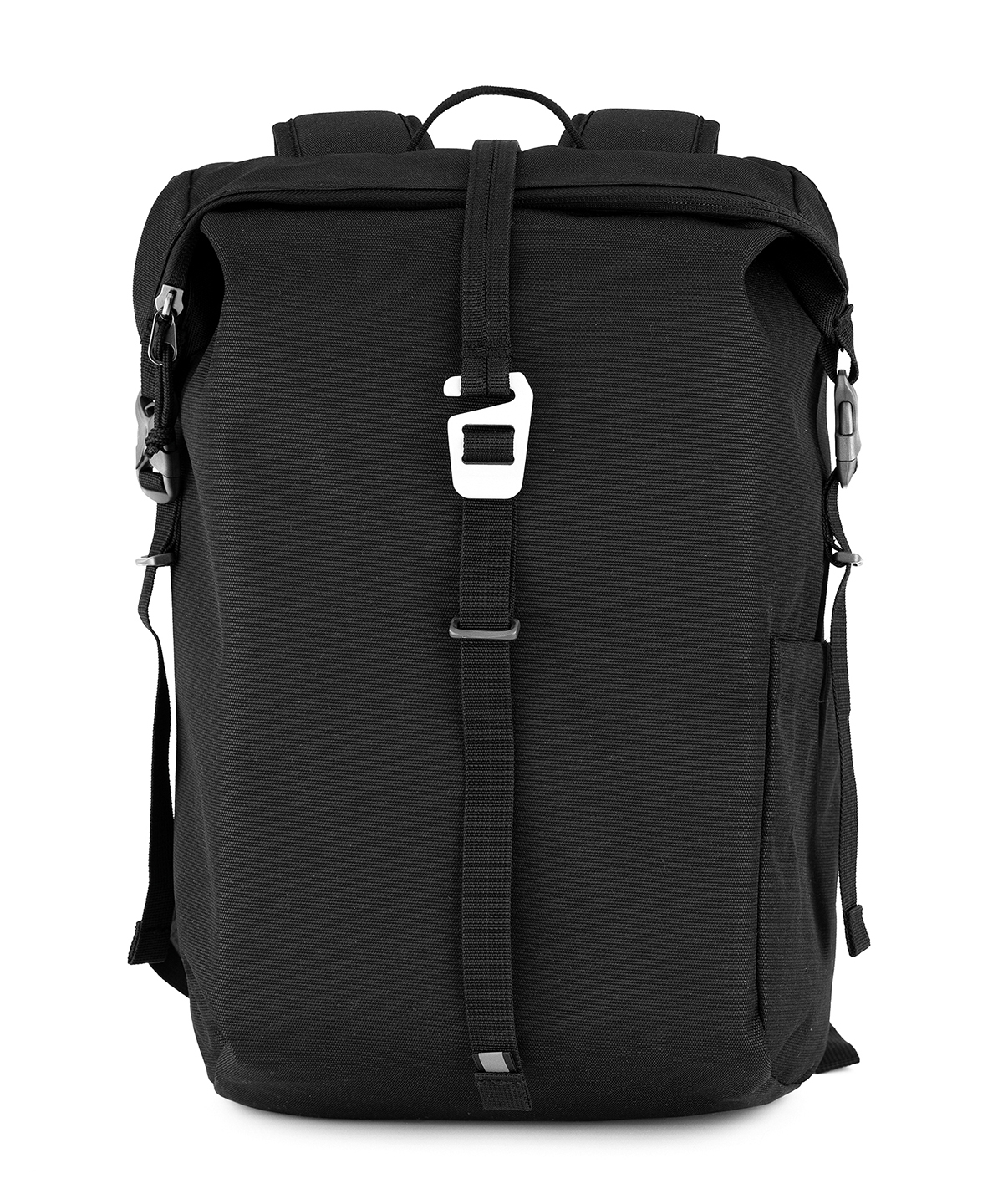 Kiwi Classic Rolltop 16L - Image 2