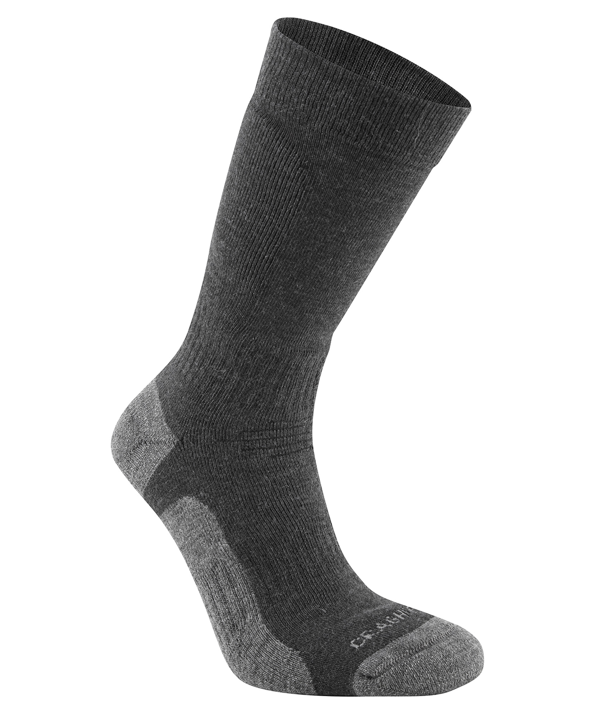 Expert Trek Socks - Image 2