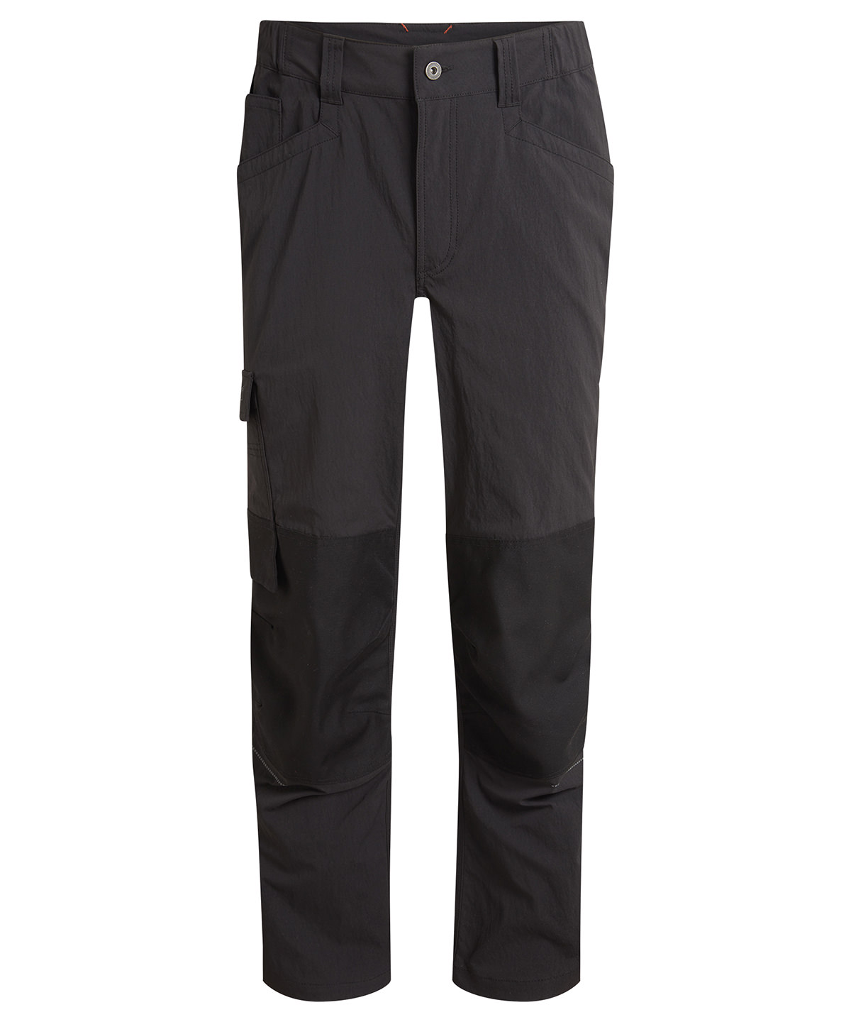 Bedale Stretch Cargo Workwear Trousers - Image 2