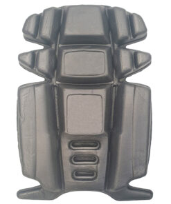 Alternative view of Normanton Kneepads