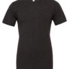 CharcoalBlack Triblend