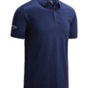 Navy Peacoat