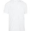 Bright White