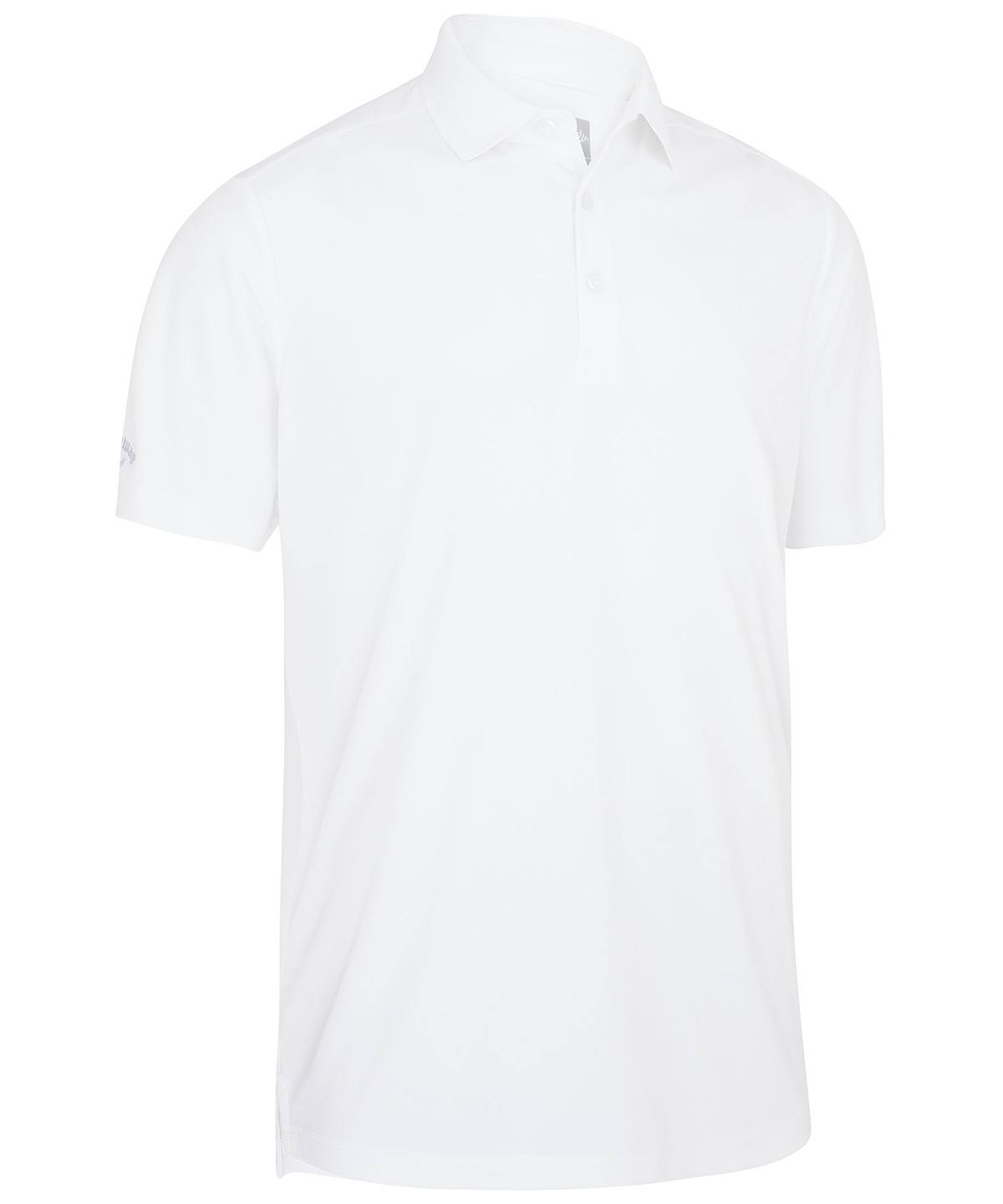 Tournament Polo - Image 2