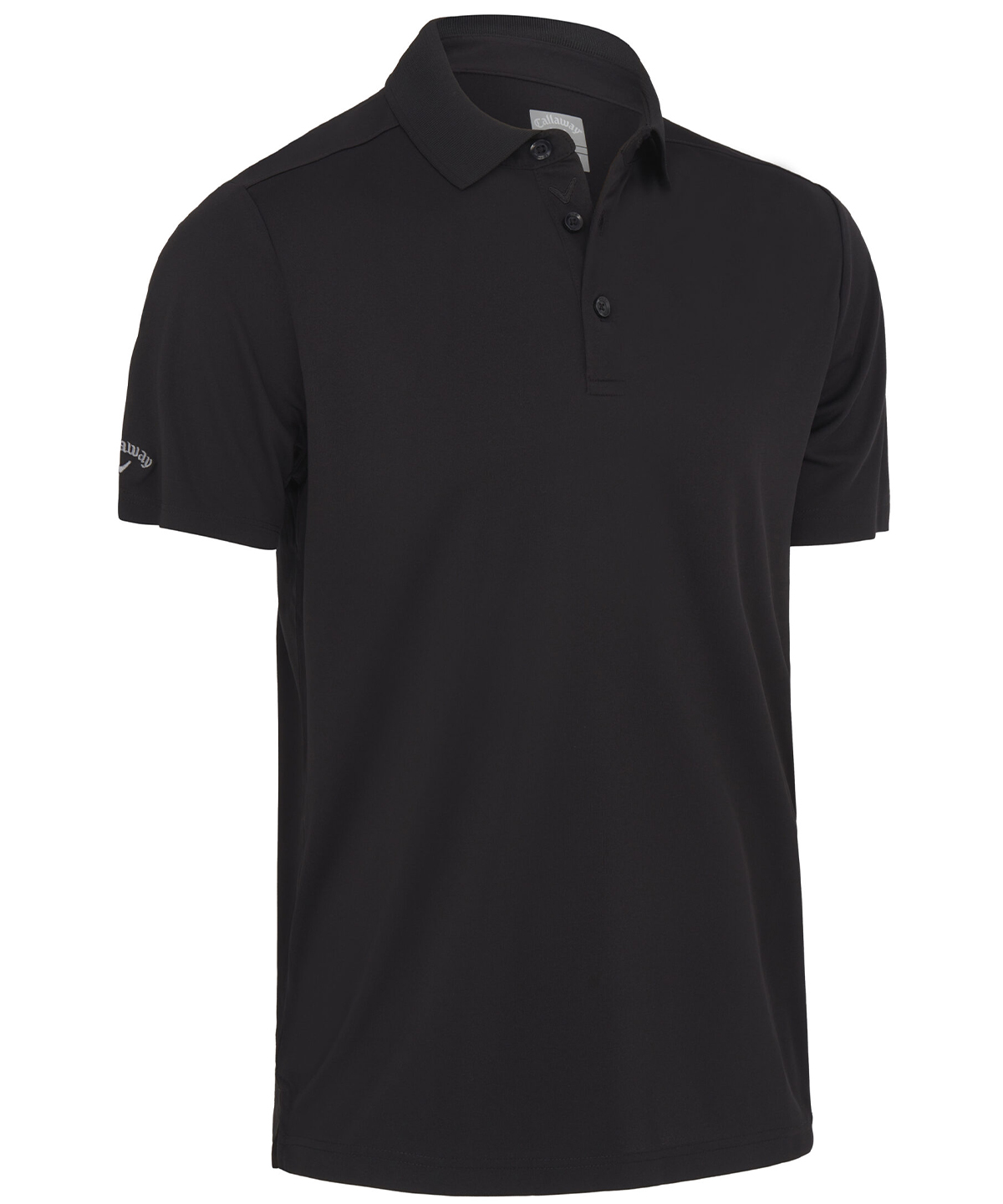 Tournament Polo - Image 3