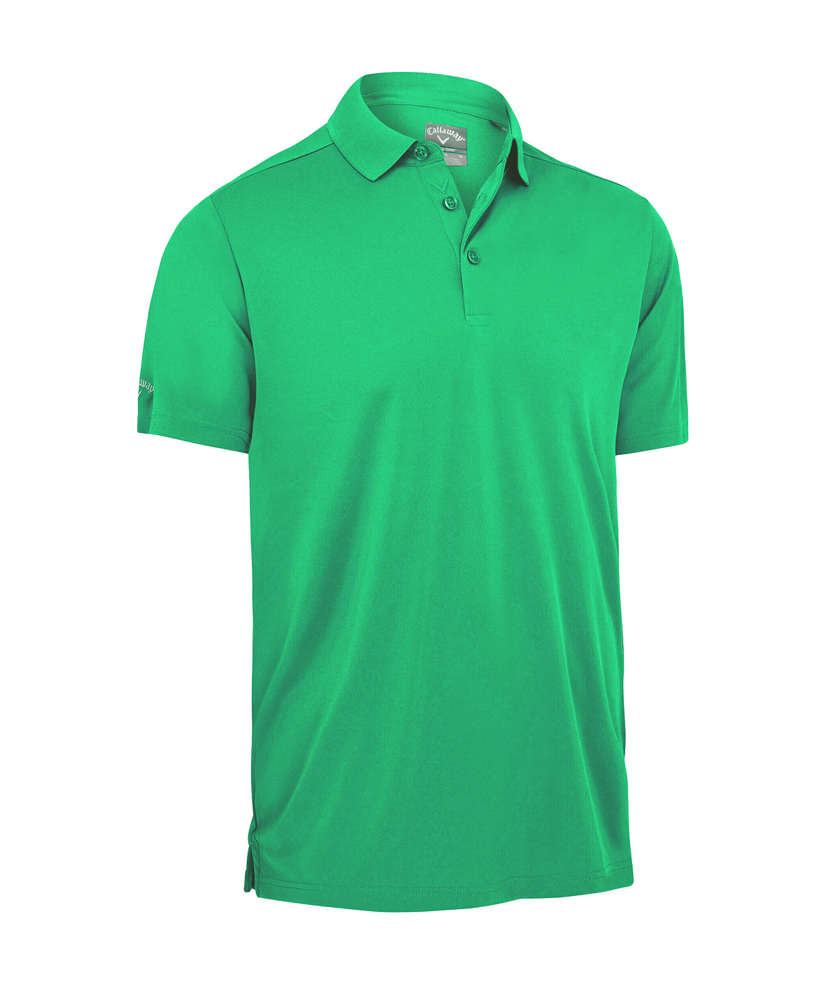 Tournament Polo - Image 4