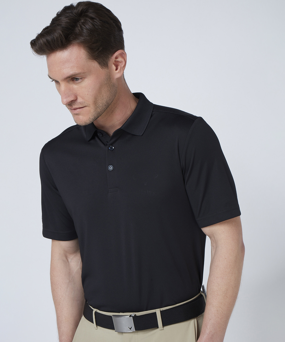 Tournament Polo