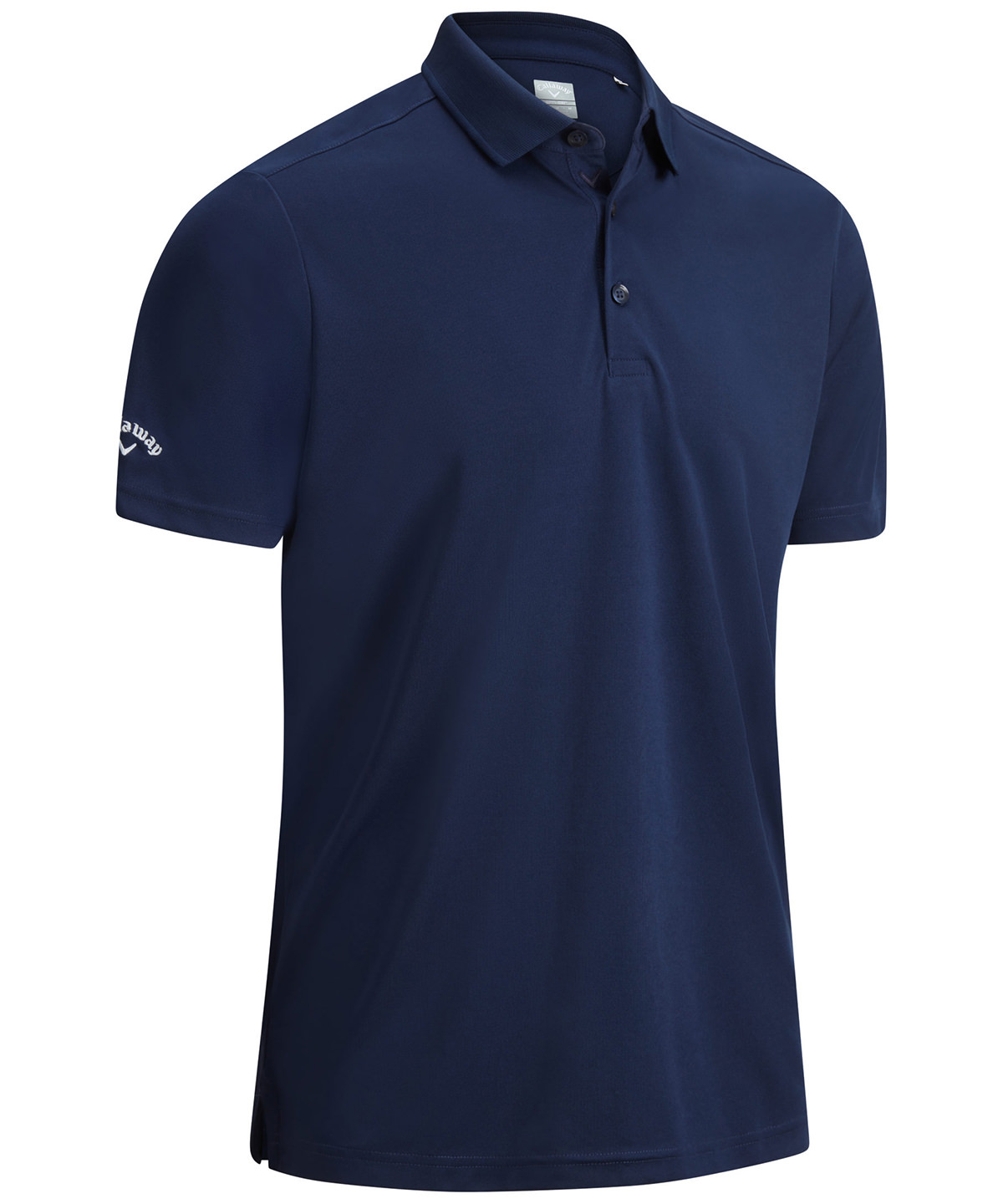 Tournament Polo - Image 5