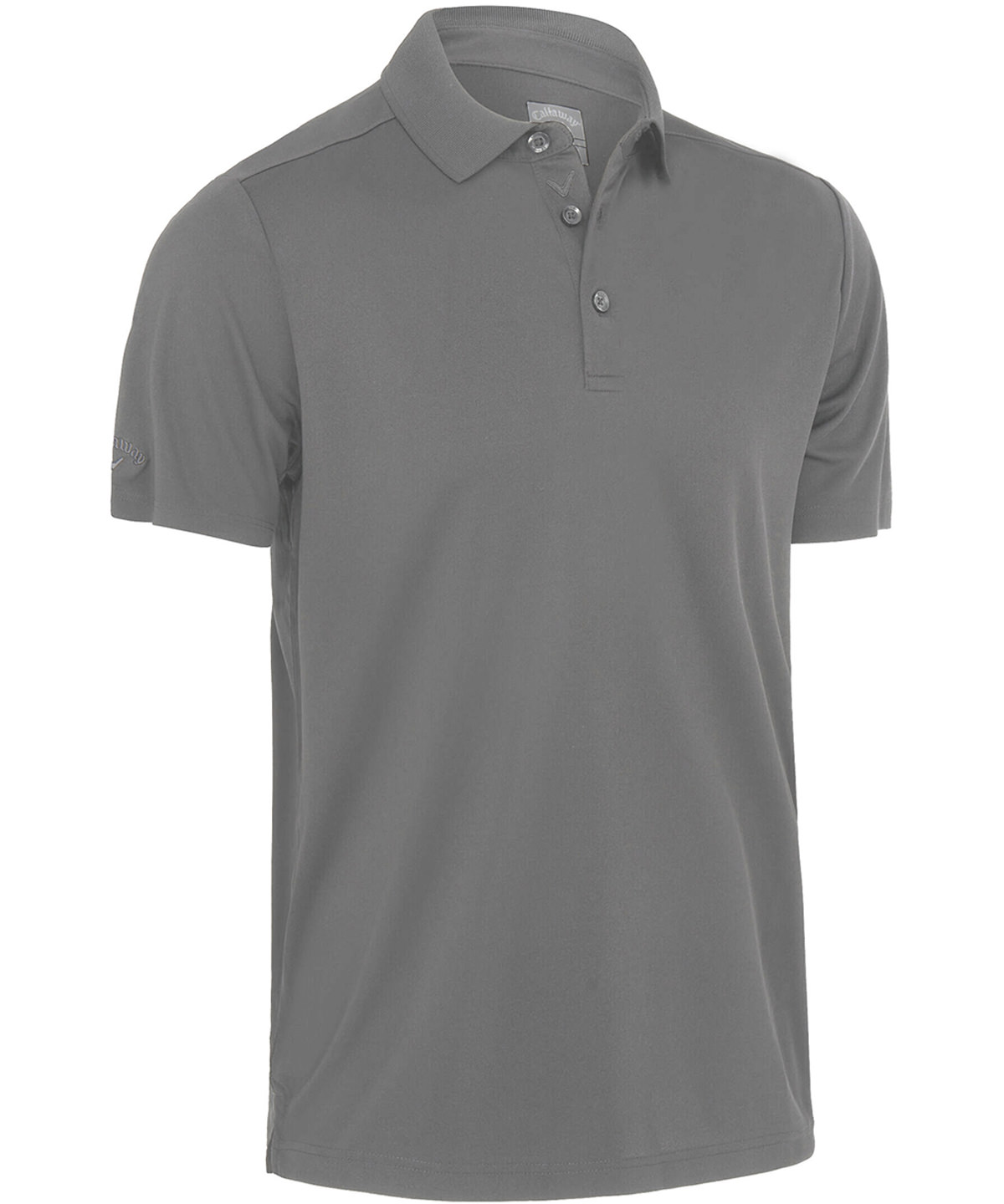Tournament Polo - Image 6