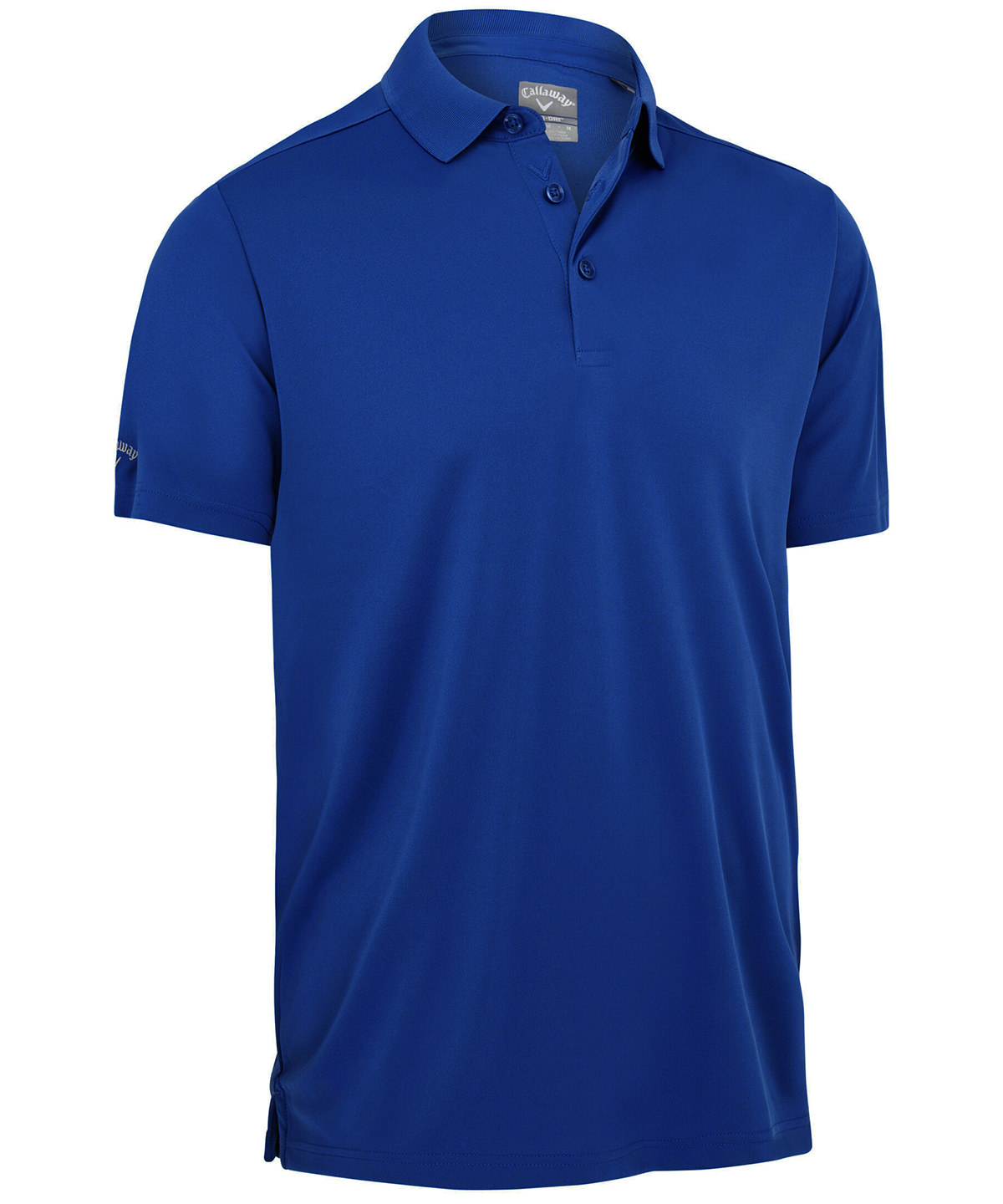 Tournament Polo - Image 7