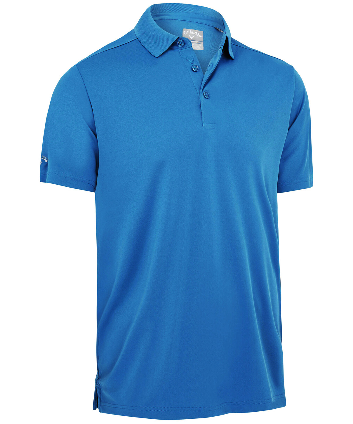 Tournament Polo - Image 8