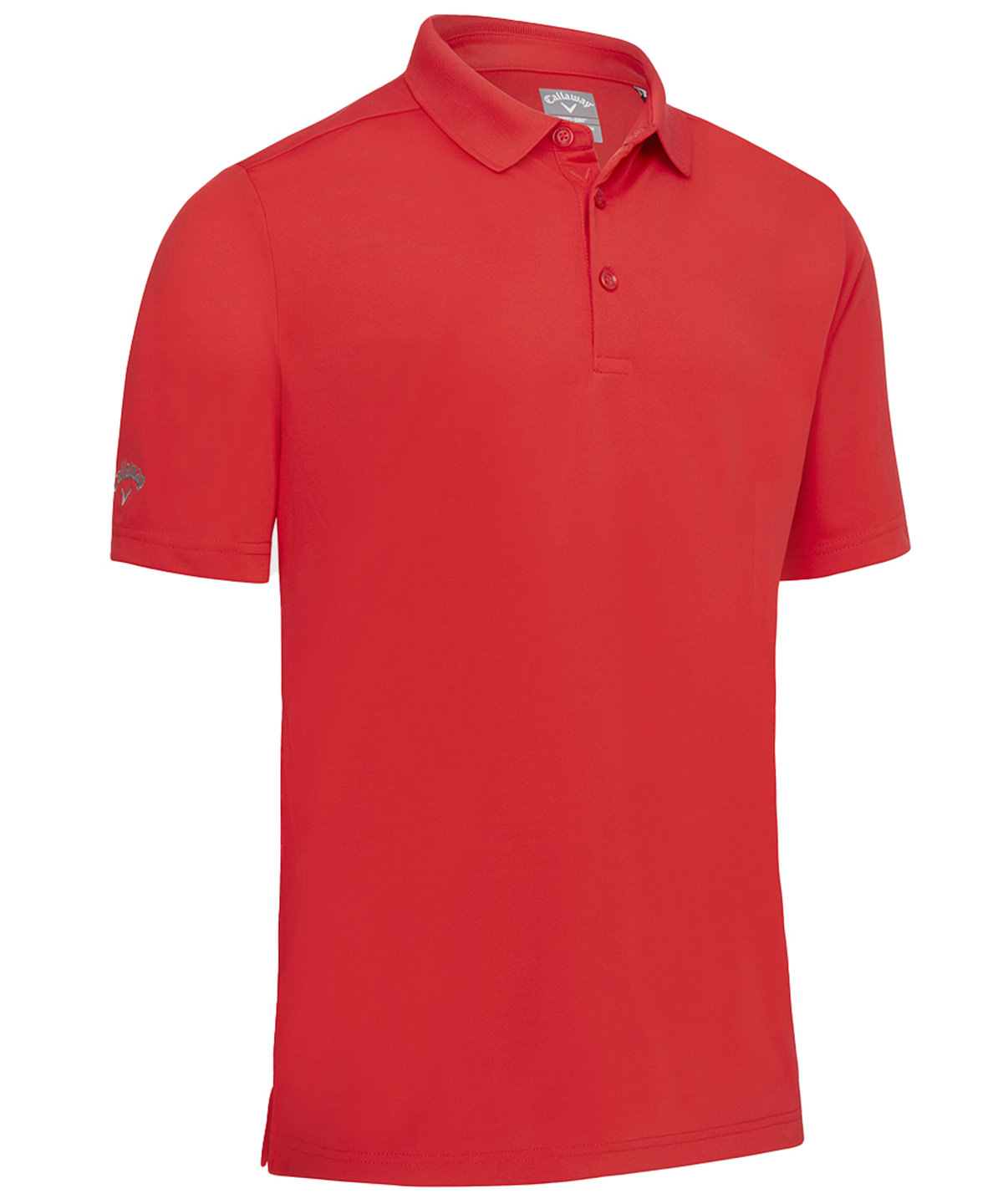 Tournament Polo - Image 9
