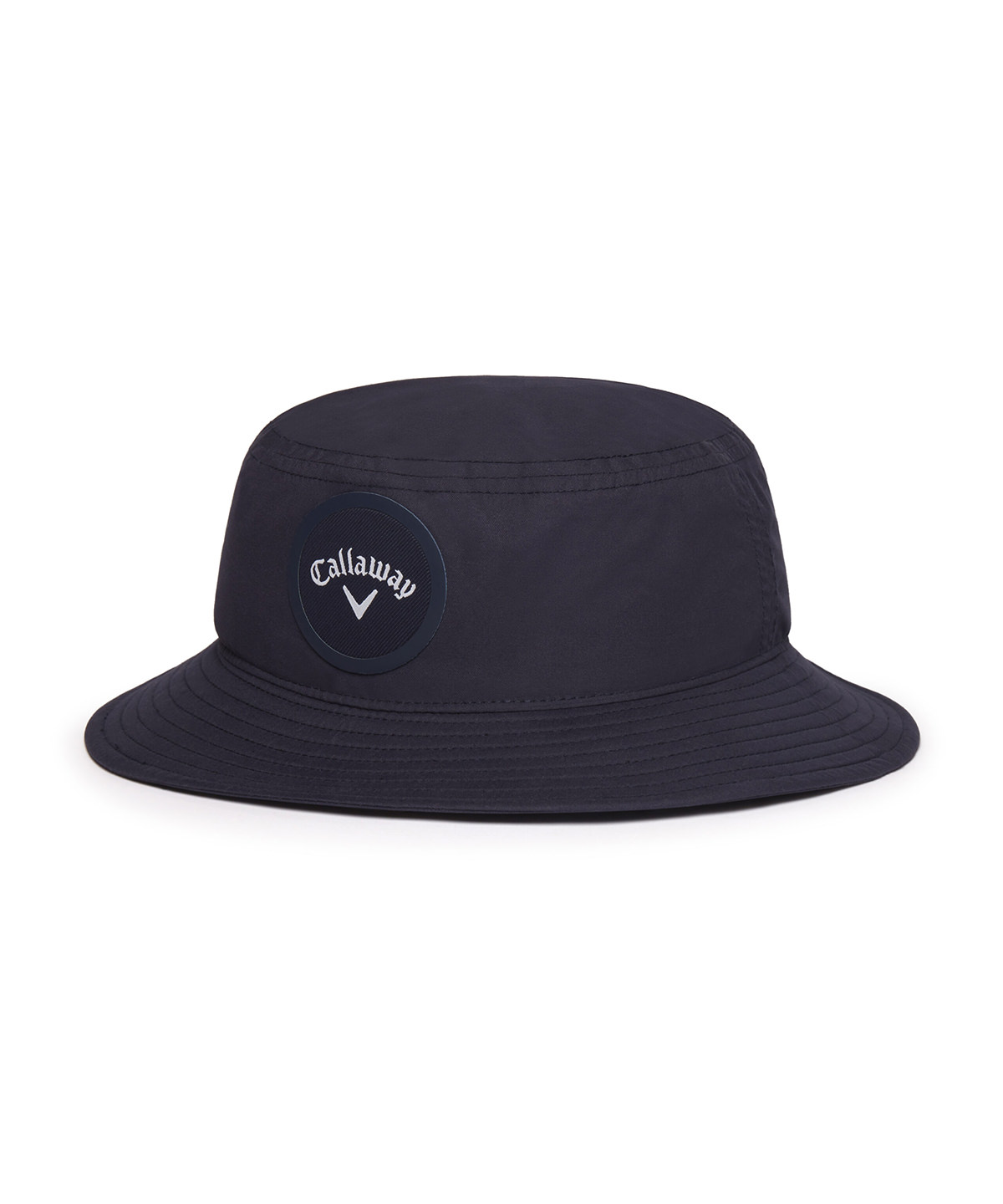 Aqua Dry Bucket Hat - Image 2