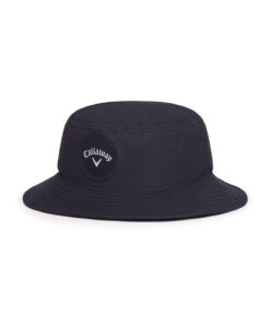Aqua Dry Bucket Hat