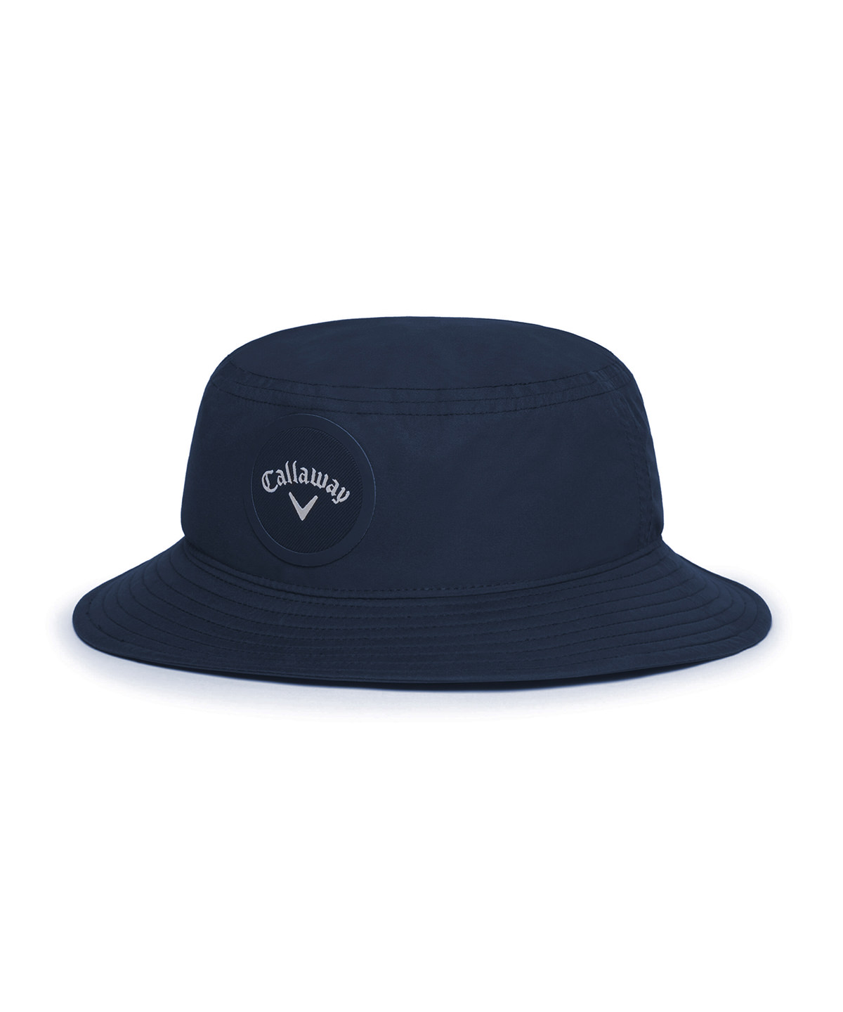 Aqua Dry Bucket Hat - Image 3
