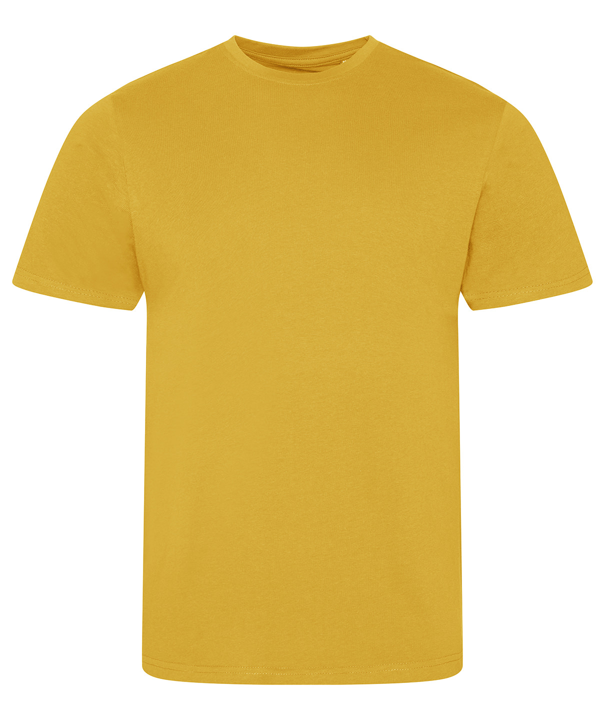 Cascade Organic Tee - Image 10