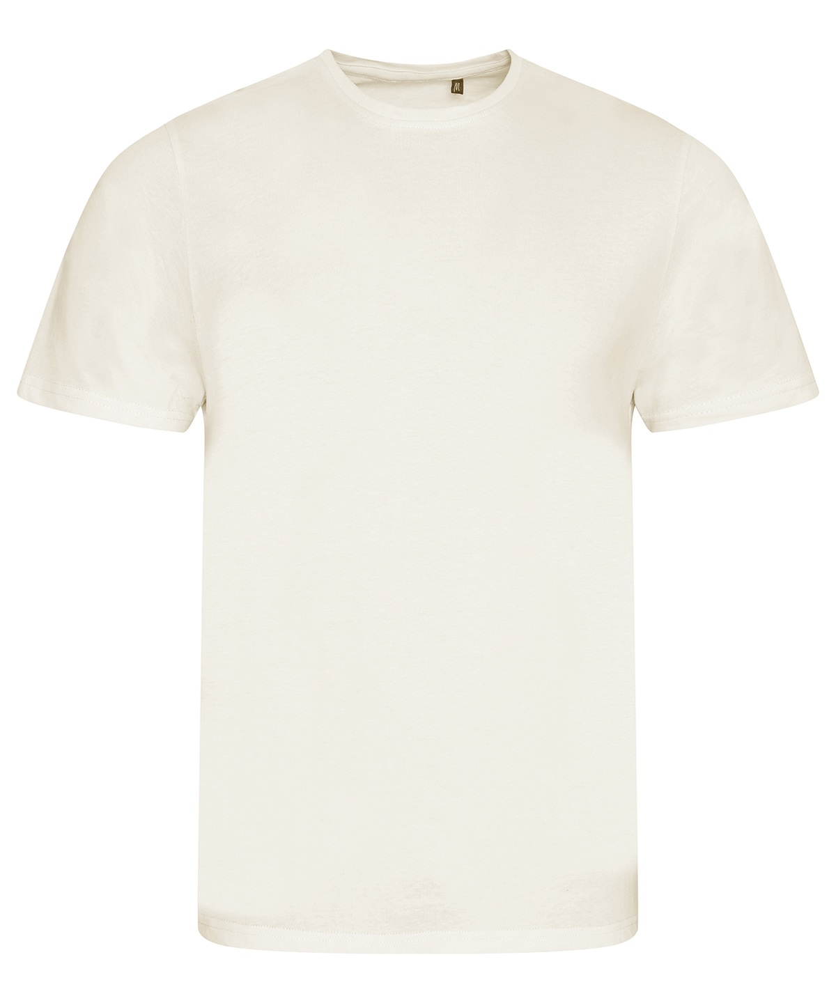 Cascade Organic Tee - Image 11