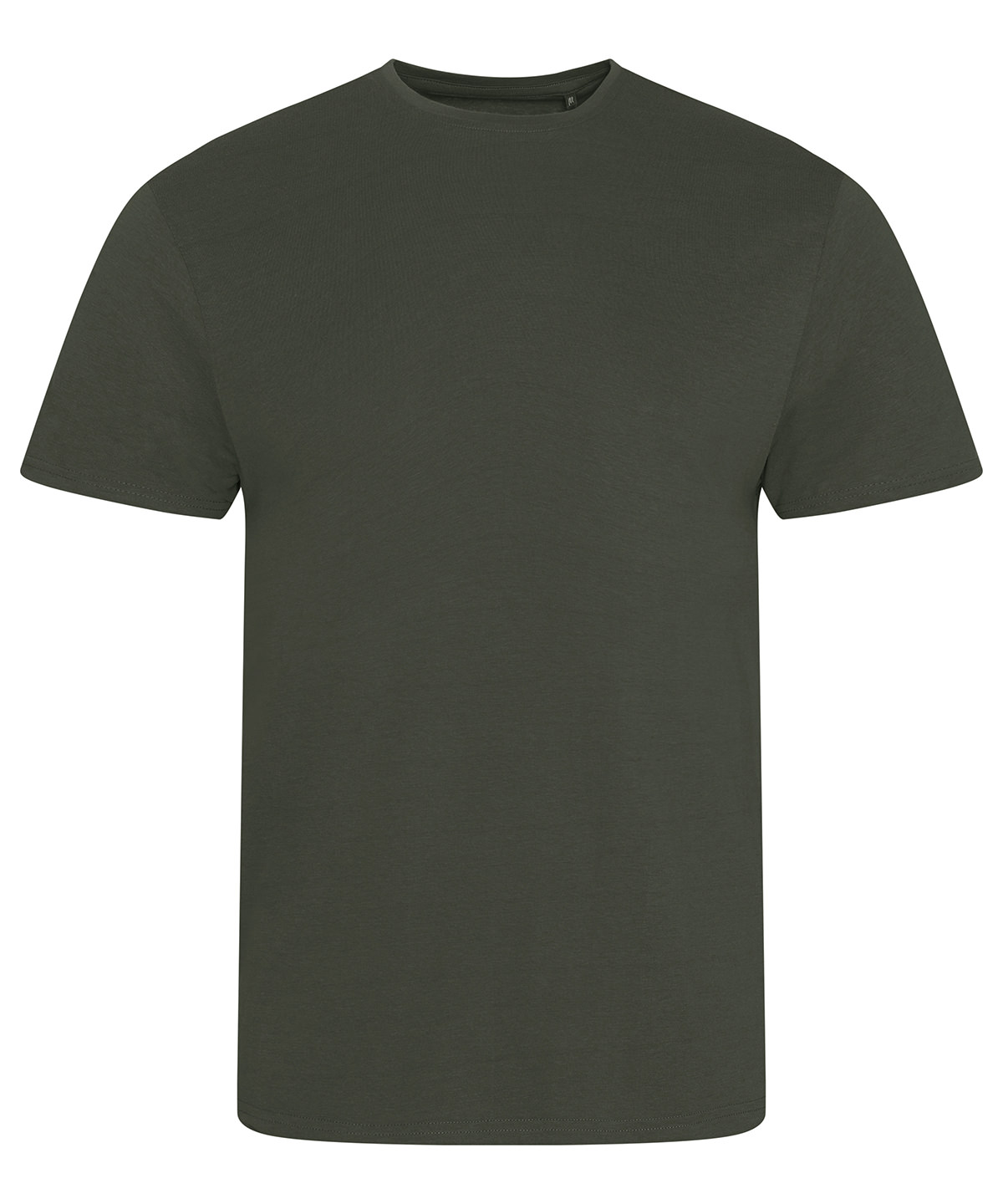 Cascade Organic Tee - Image 13
