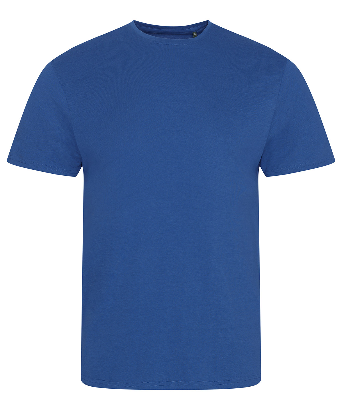 Cascade Organic Tee - Image 14