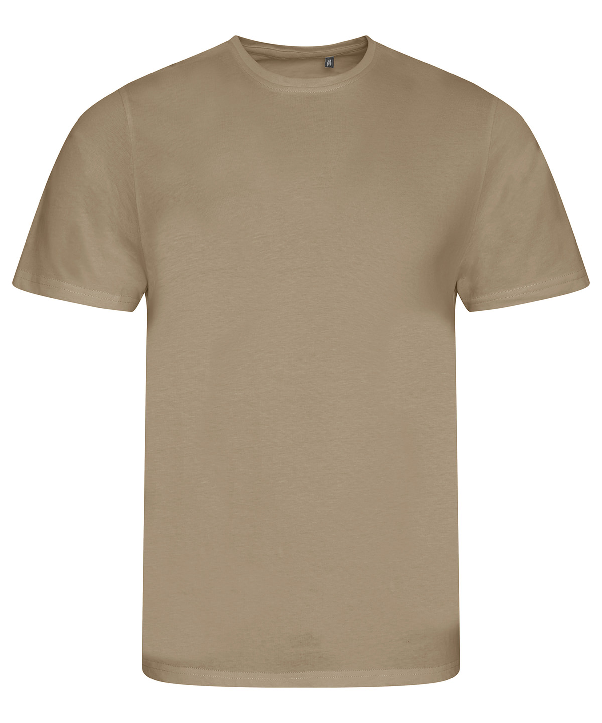 Cascade Organic Tee - Image 15