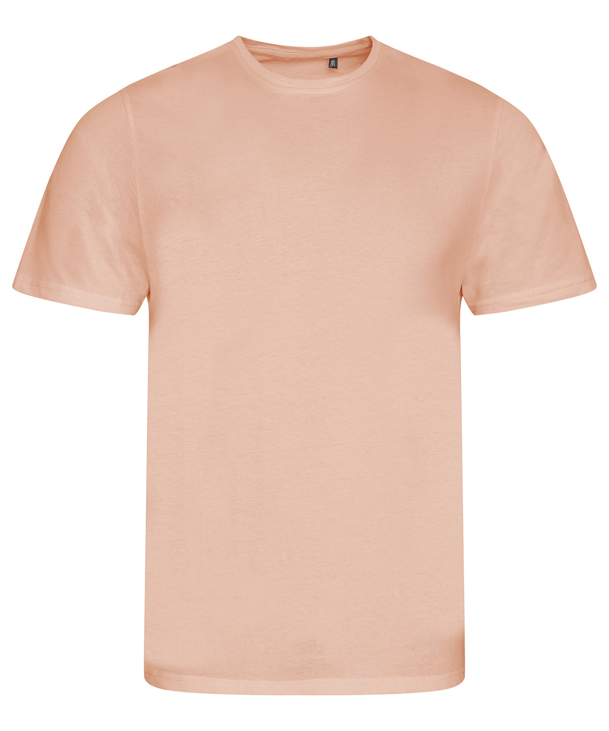 Cascade Organic Tee - Image 16