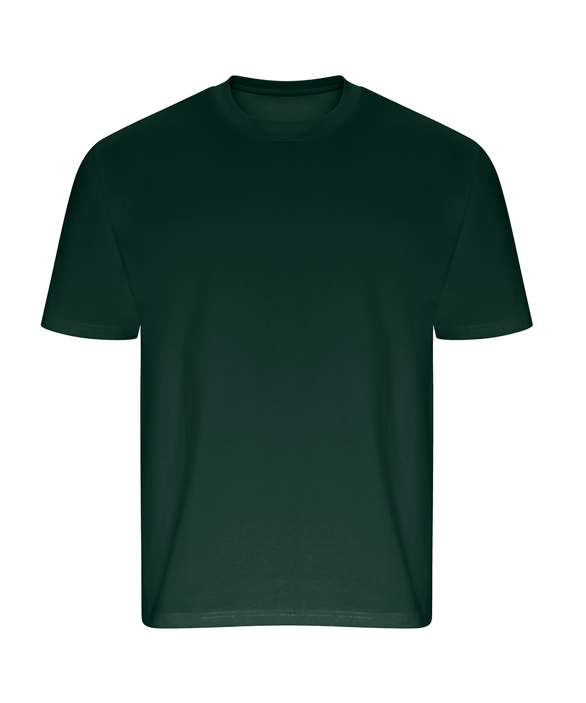 Arrow Recycled Heavy Oversized Tee - Image 3