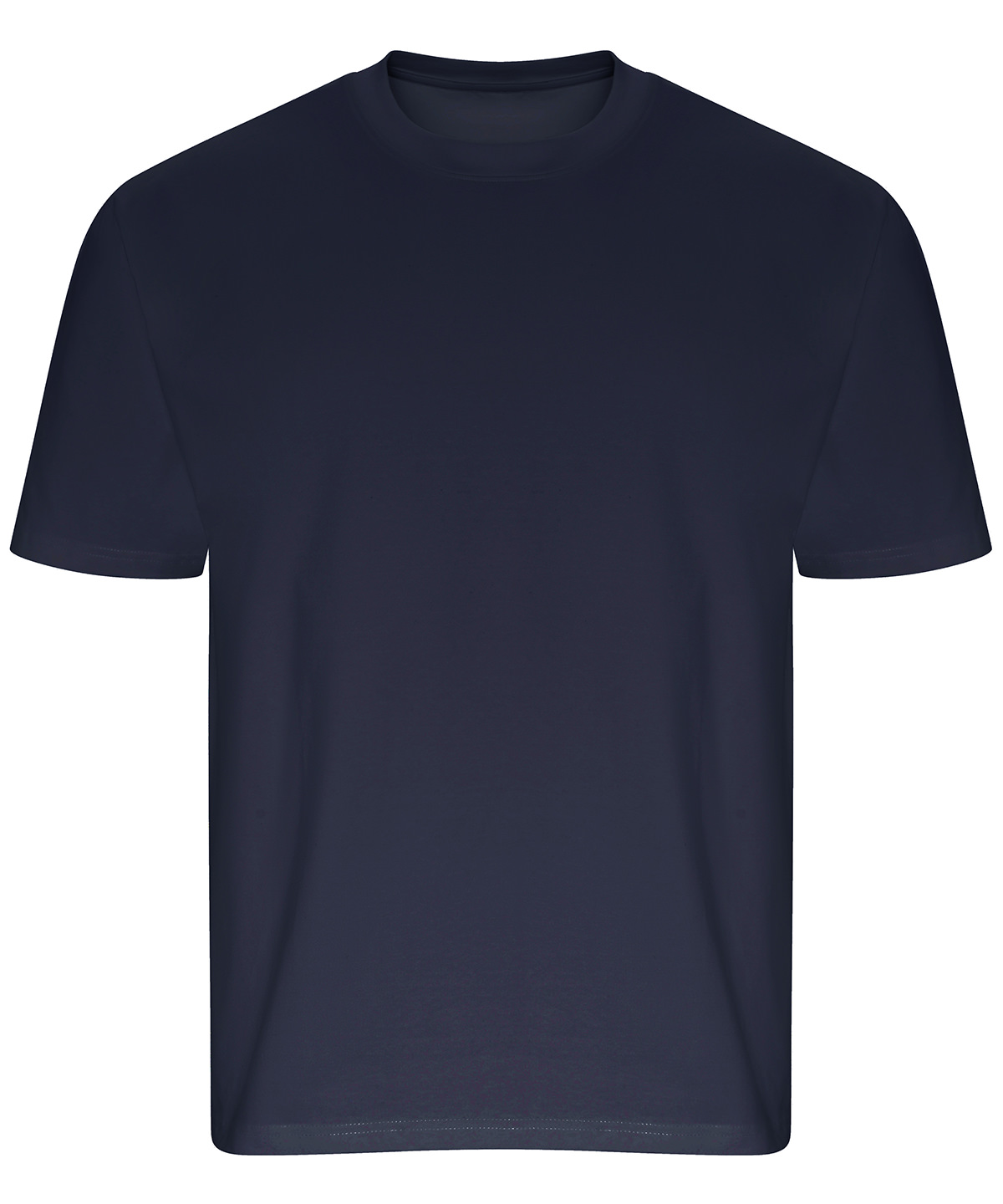 Arrow Recycled Heavy Oversized Tee - Image 4