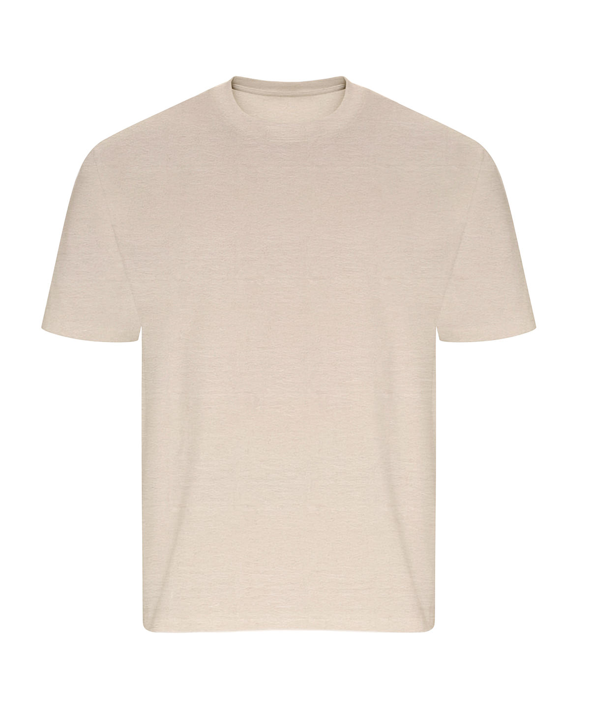 Arrow Recycled Heavy Oversized Tee - Image 5