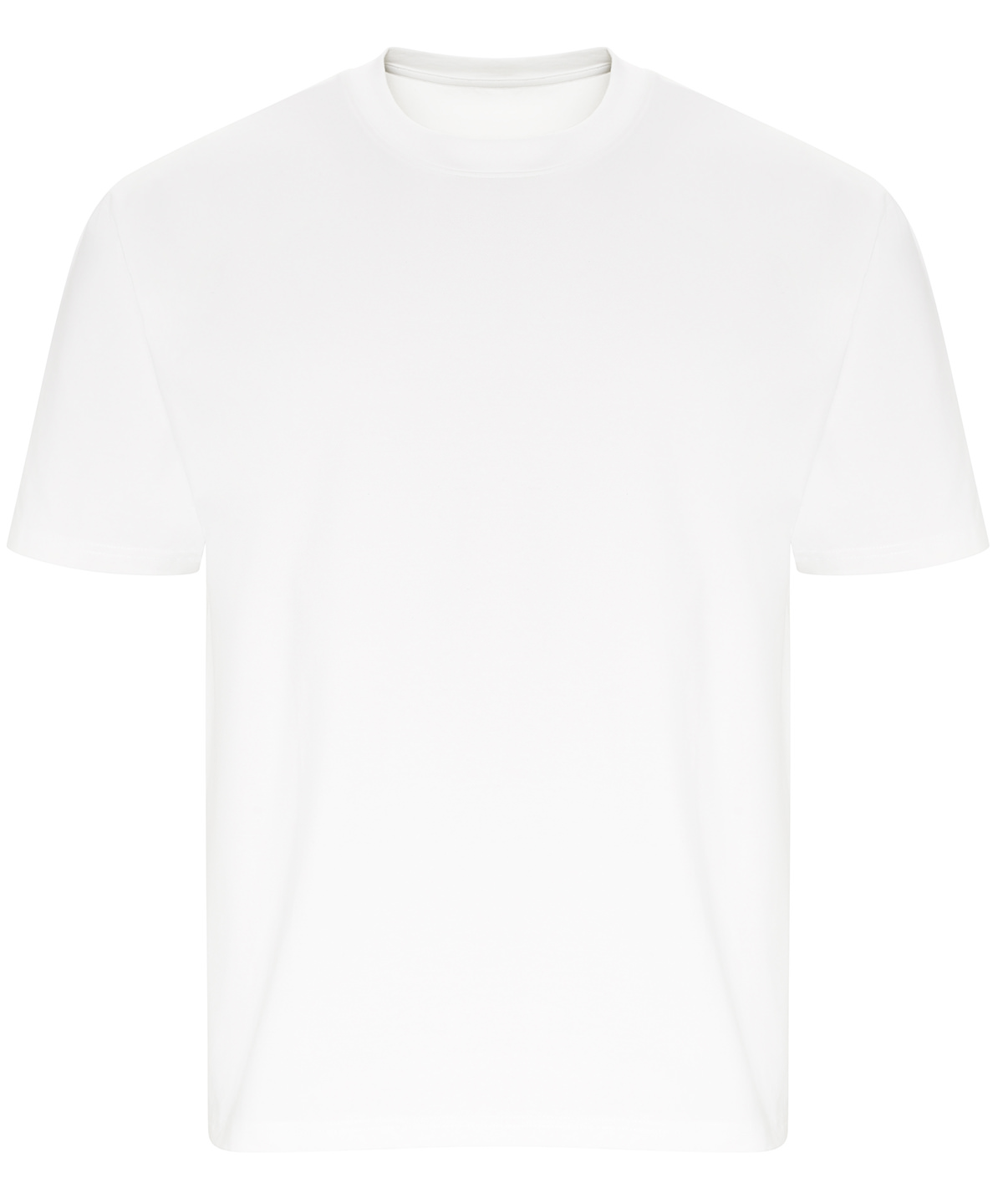 Arrow Recycled Heavy Oversized Tee - Image 6