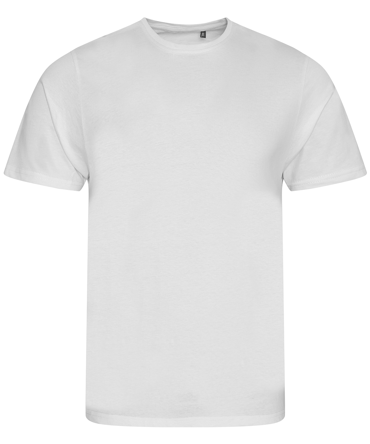 Kids Cascade Organic Tee - Image 2