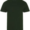 Bottle Green