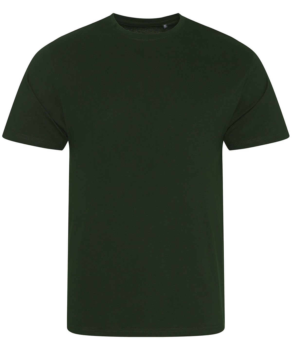 Kids Cascade Organic Tee - Image 3