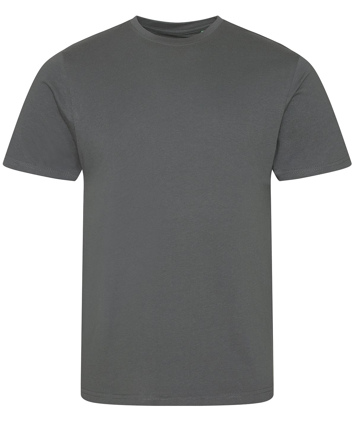 Kids Cascade Organic Tee - Image 4