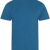 Ink Blue