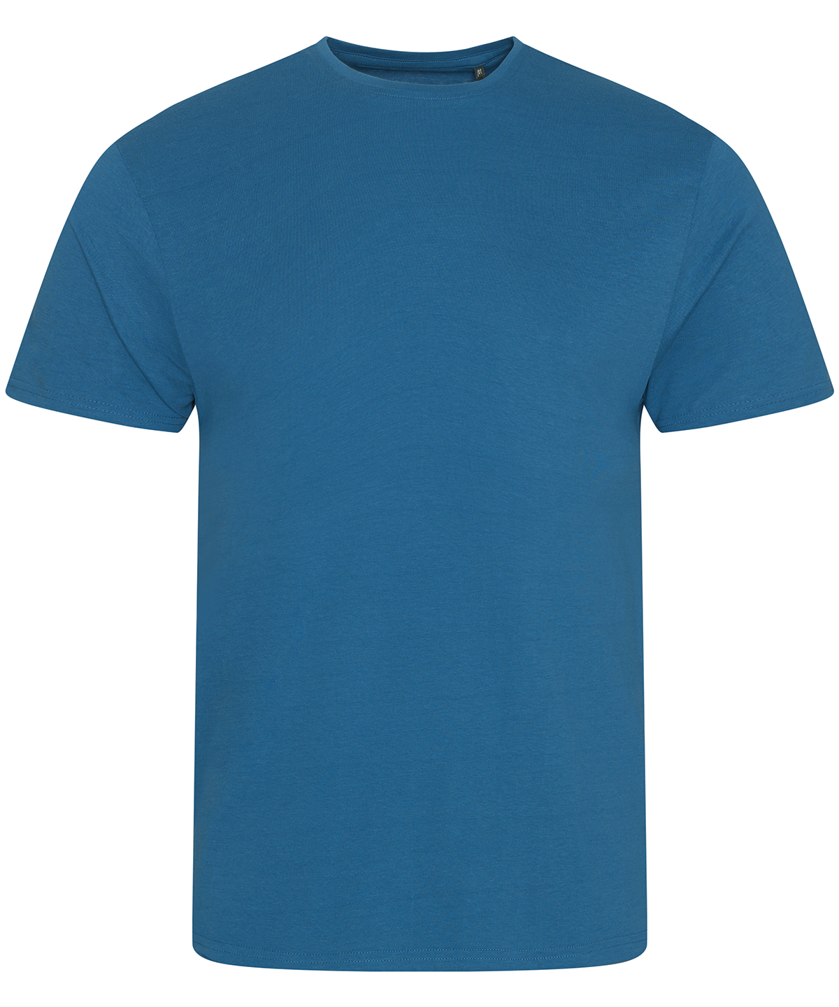 Kids Cascade Organic Tee - Image 5