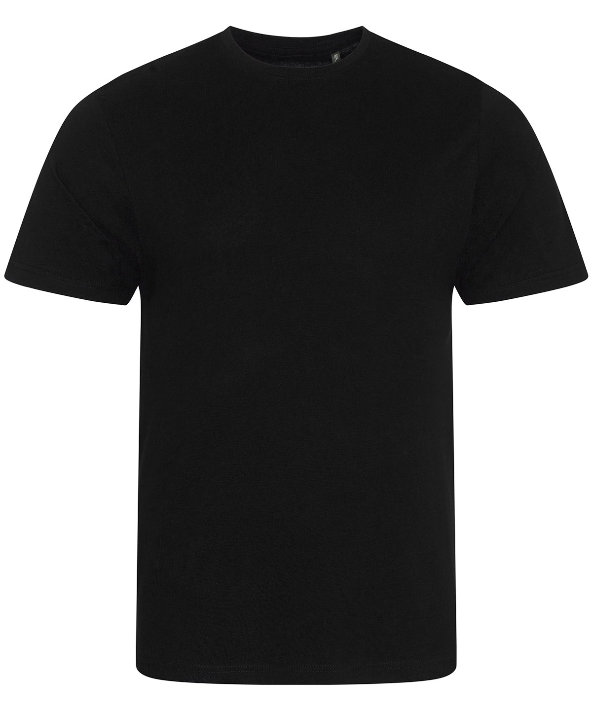 Kids Cascade Organic Tee - Image 6