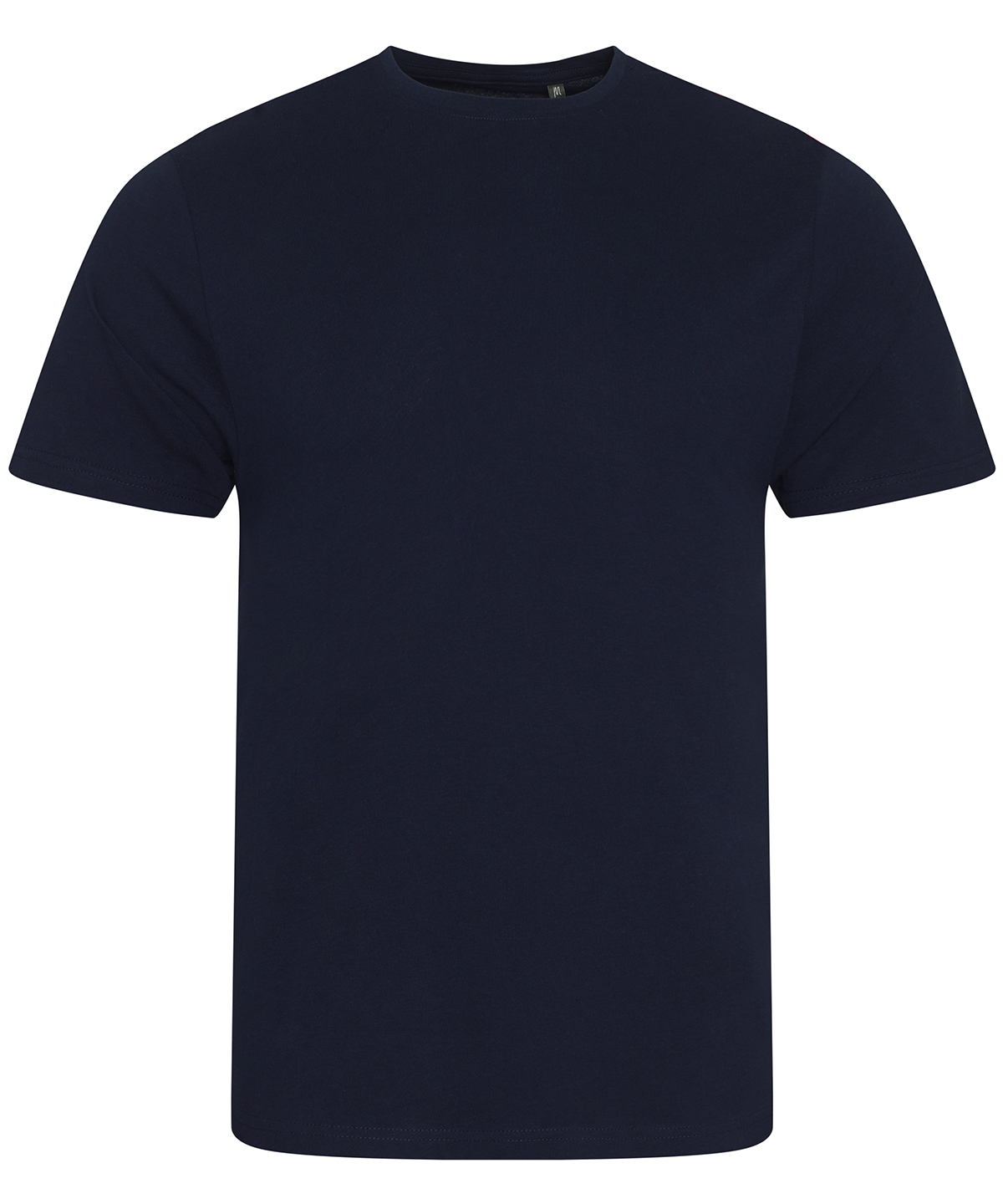 Kids Cascade Organic Tee - Image 7
