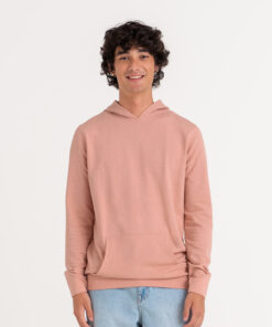 Lusaka Regen Hoodie