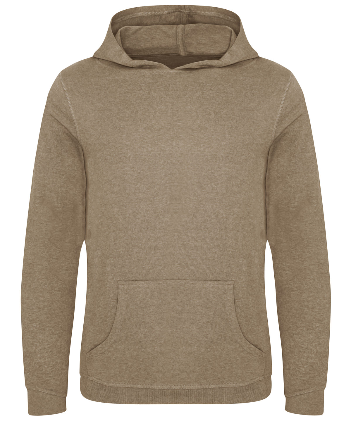 Lusaka Regen Hoodie - Image 4