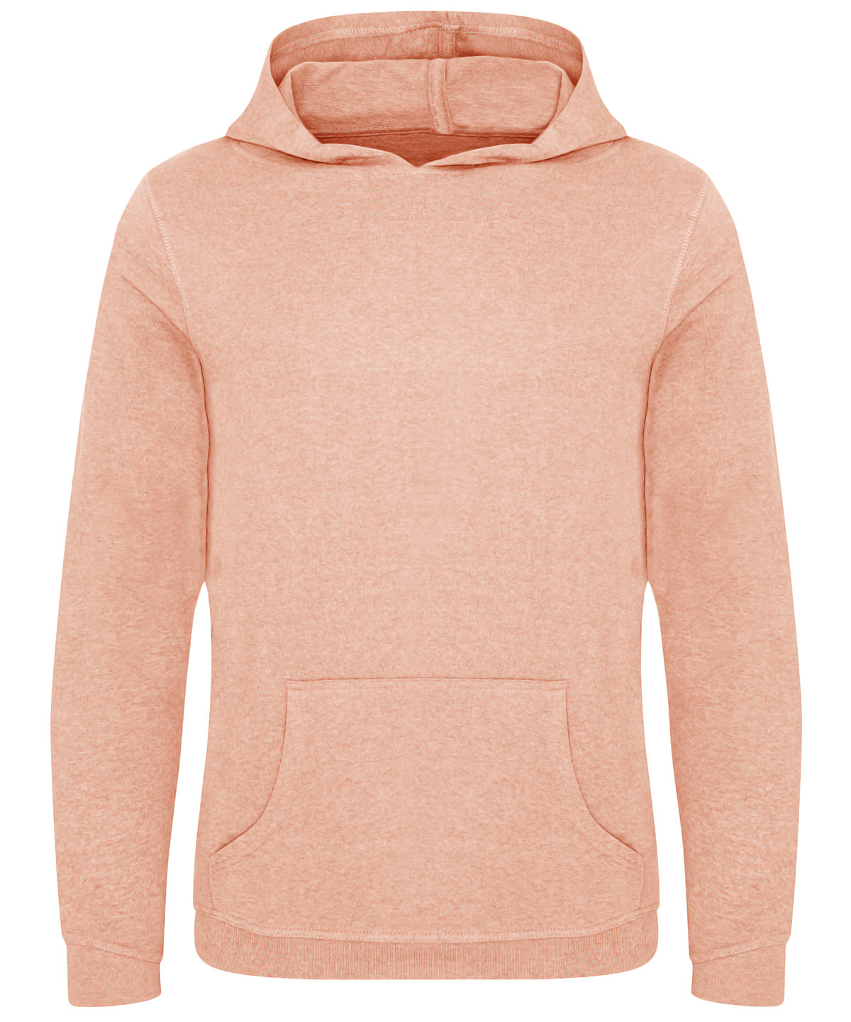 Lusaka Regen Hoodie - Image 5