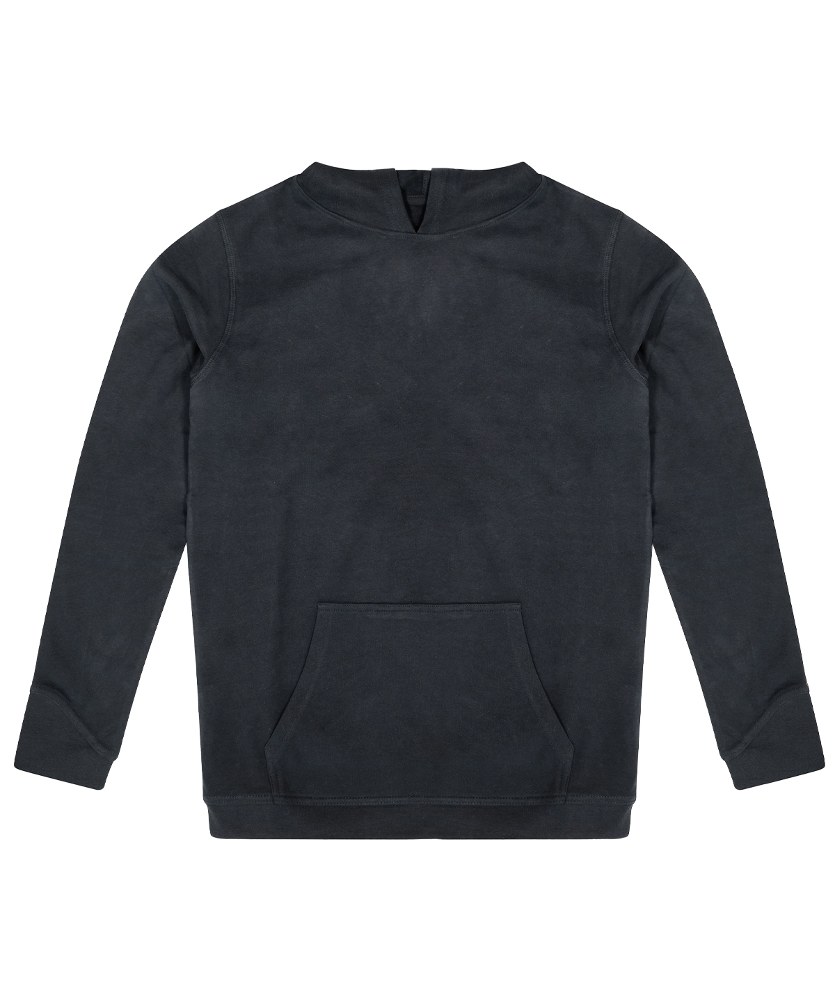 Corcovado Organic Hoodie - Image 3